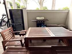 Loyang Villas (D17), Terrace #568173291
